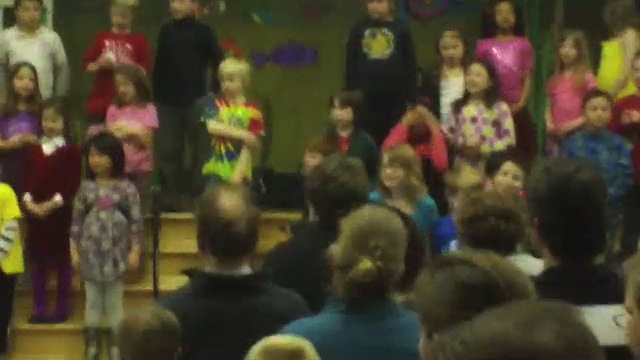 Jessica 2014 Vocal Concert.m4v